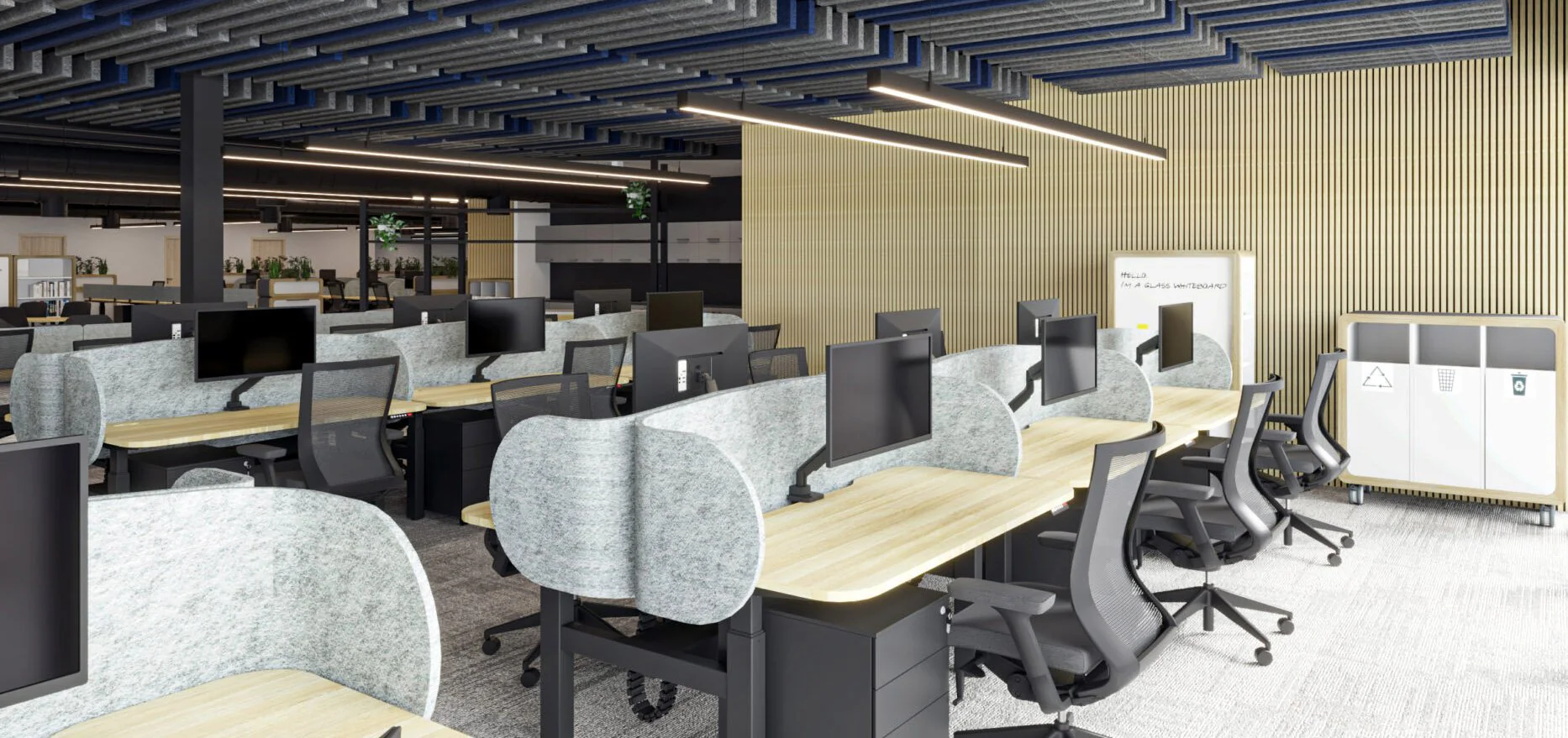 Welcome to Our Store