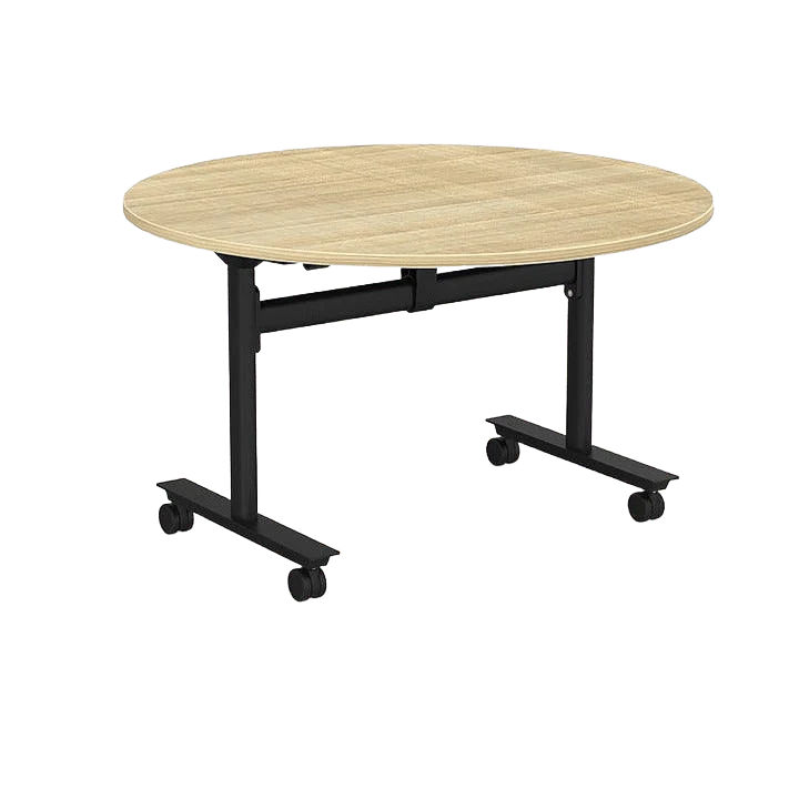 Agile Mobile Flip/ Folding Table - Image 3