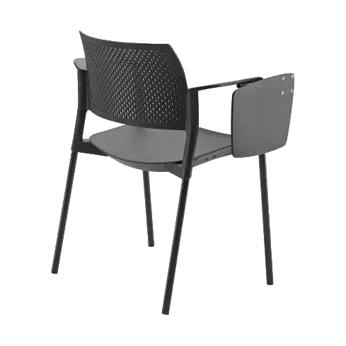 Altus Side Chair PP Seat and Back - Image 4