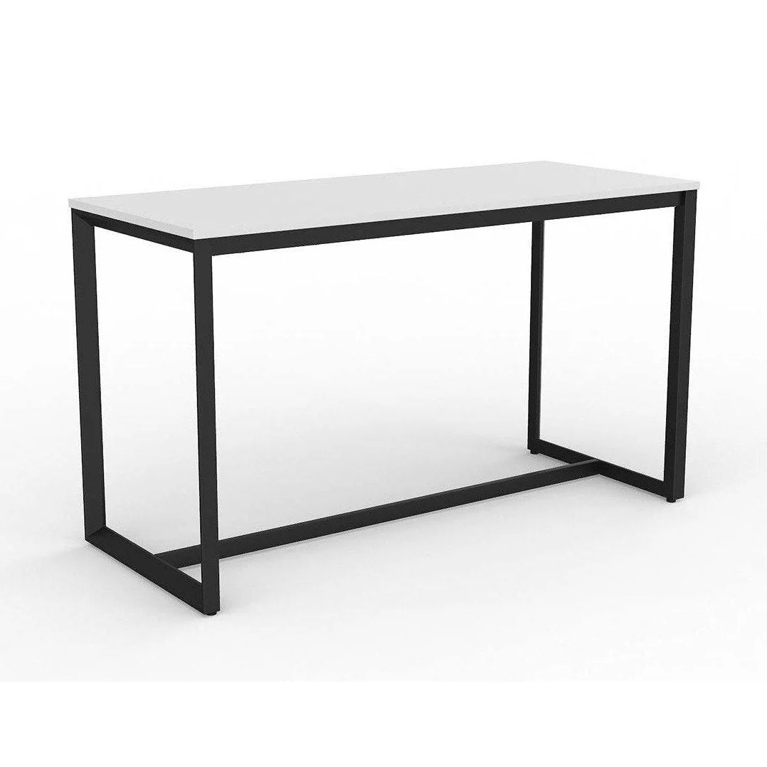 Anvil Bar Leaner - Image 11