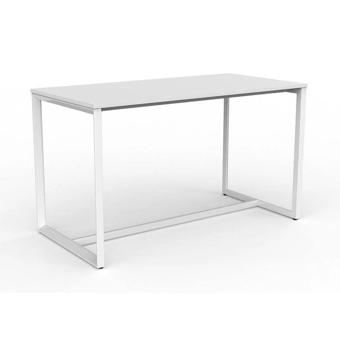 Anvil Bar Leaner - Image 12