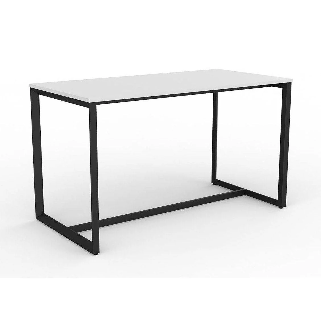 Anvil Bar Leaner - Image 13