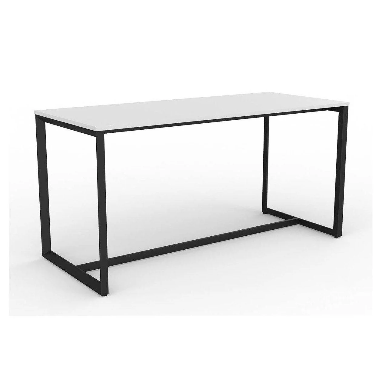 Anvil Bar Leaner - Image 15