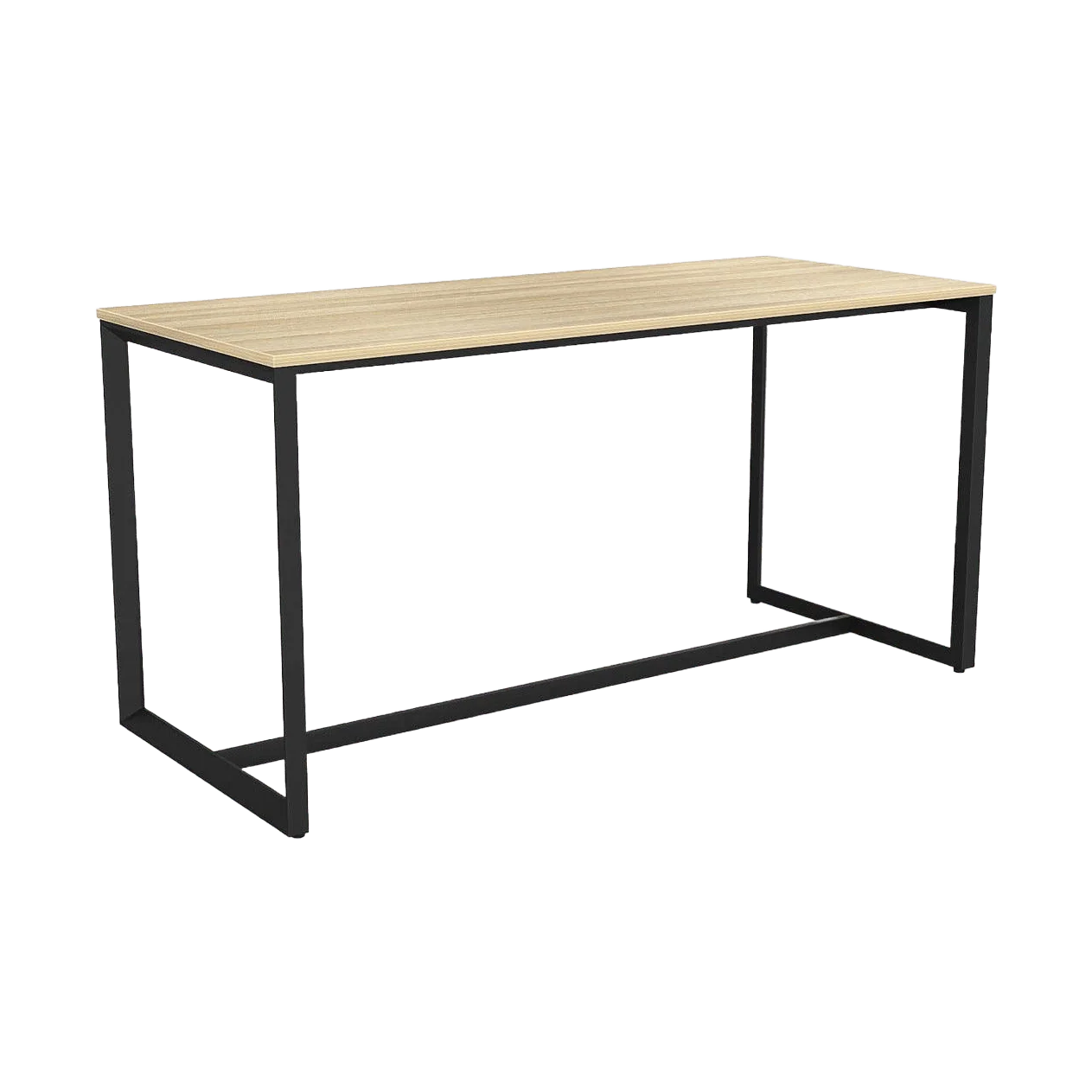 Anvil Bar Leaner - Image 3