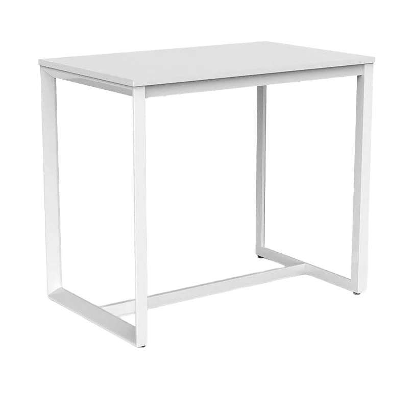 Anvil Bar Leaner - Image 4