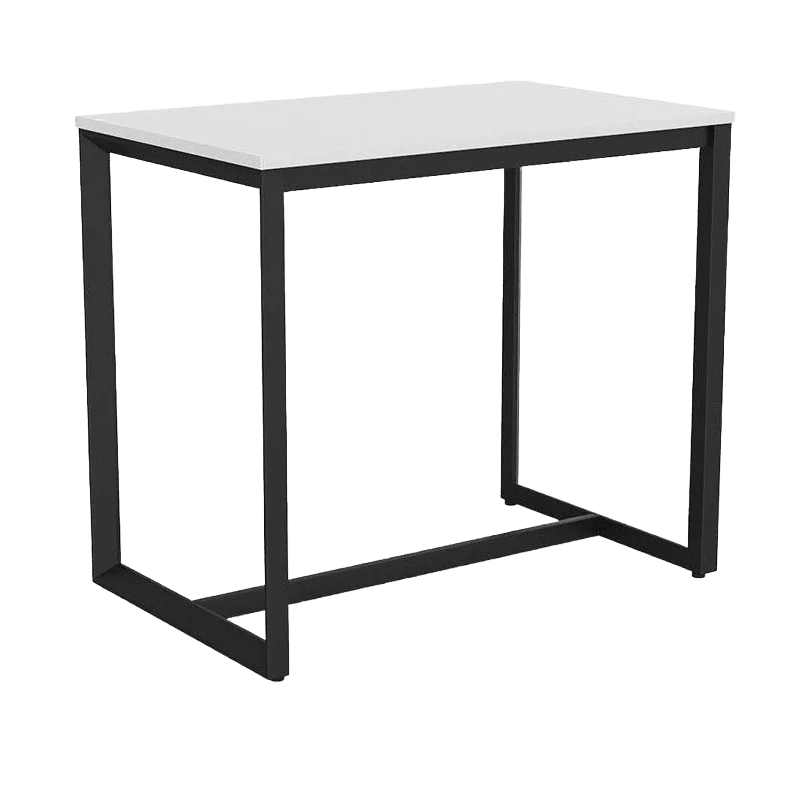 Anvil Bar Leaner - Image 5