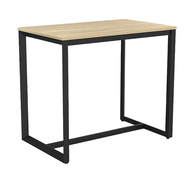 Anvil Bar Leaner - Image 6