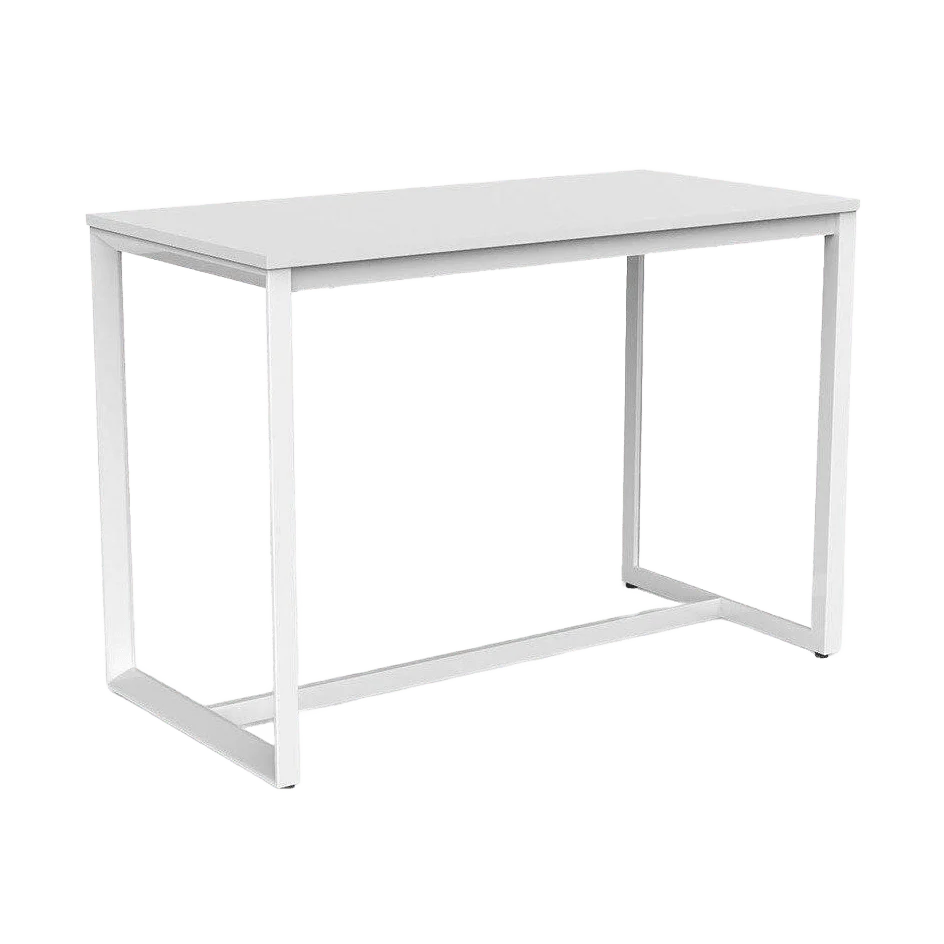 Anvil Bar Leaner - Image 7