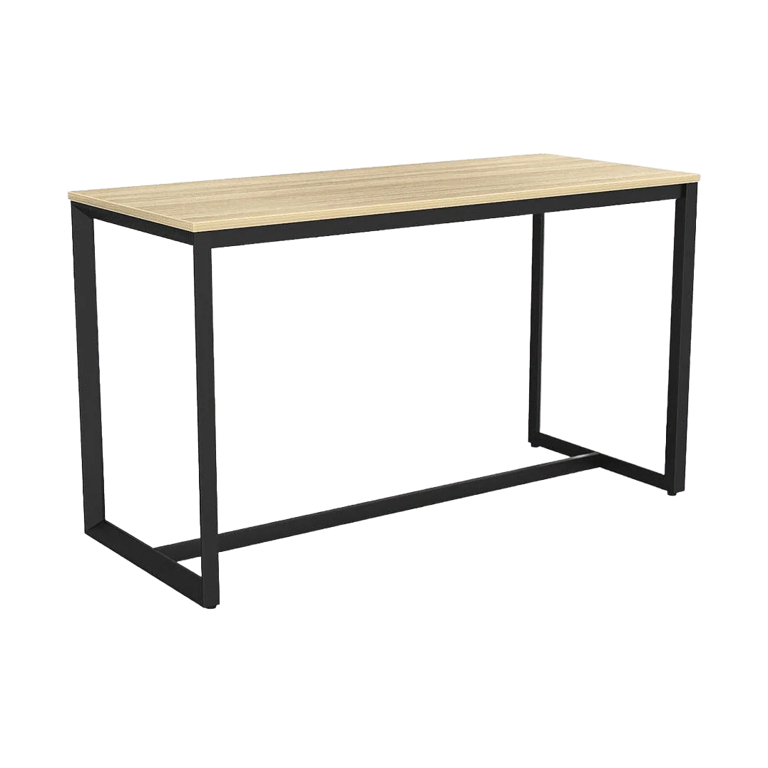 Anvil Bar Leaner - Image 8