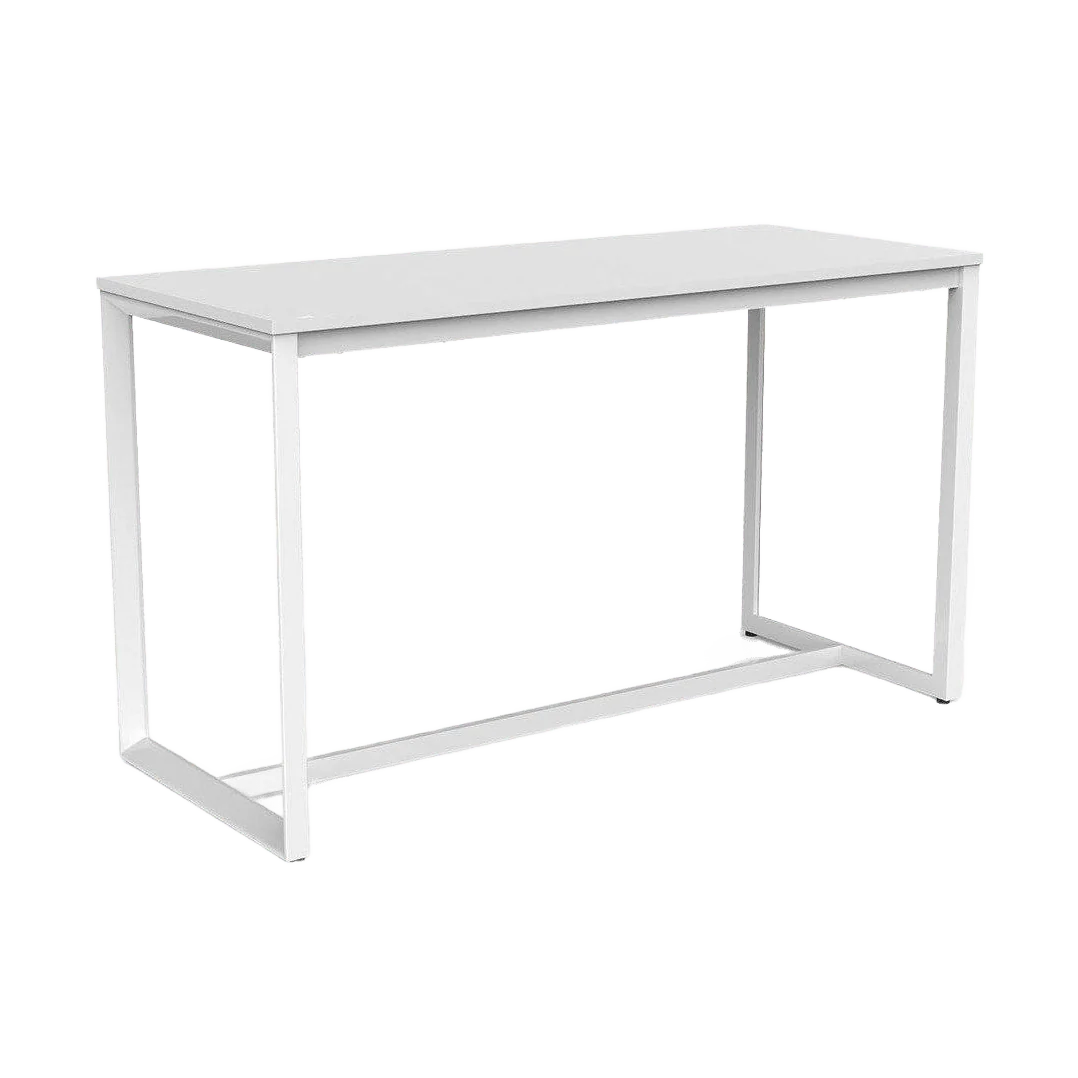 Anvil Bar Leaner - Image 9