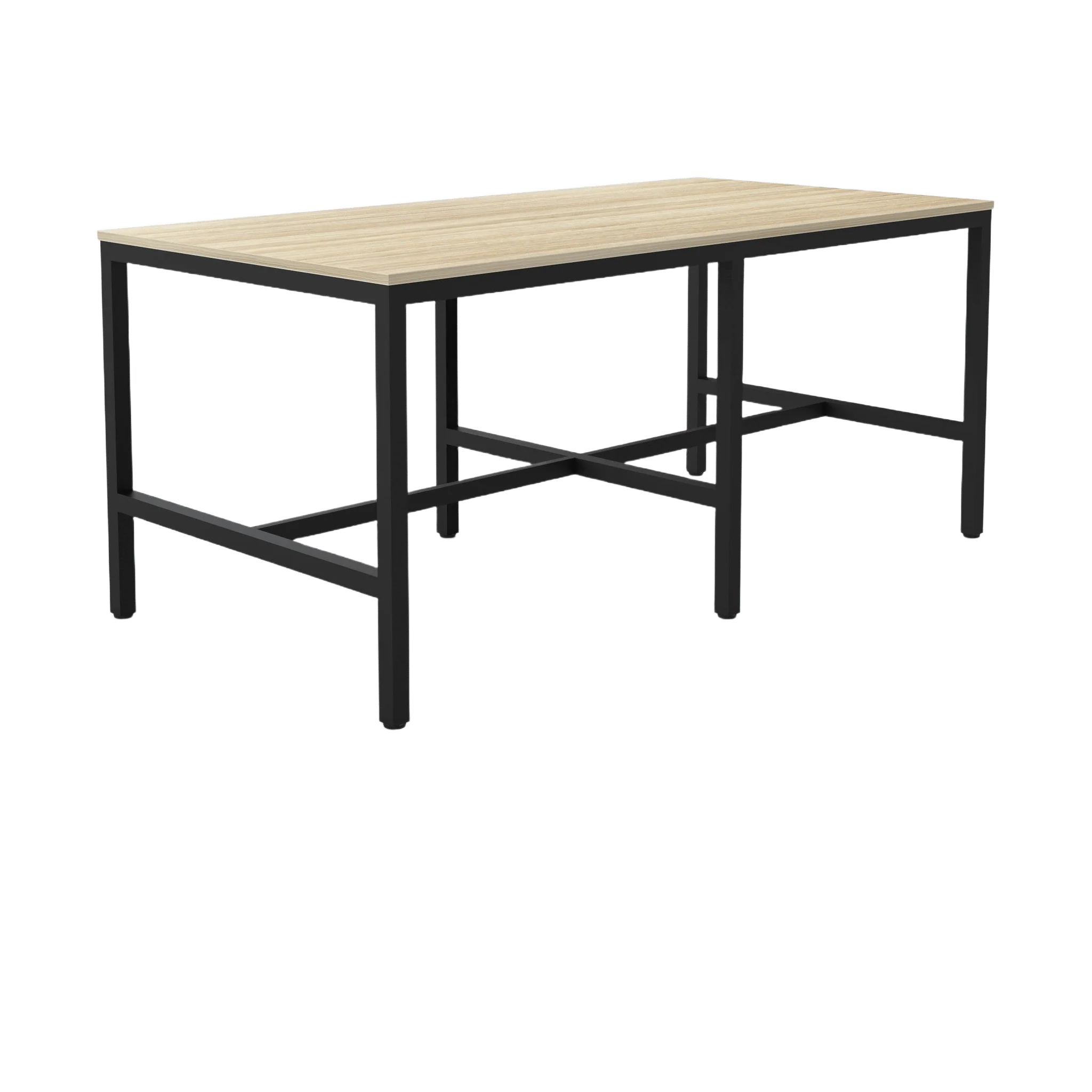 Axis Bar Leaner - Image 10