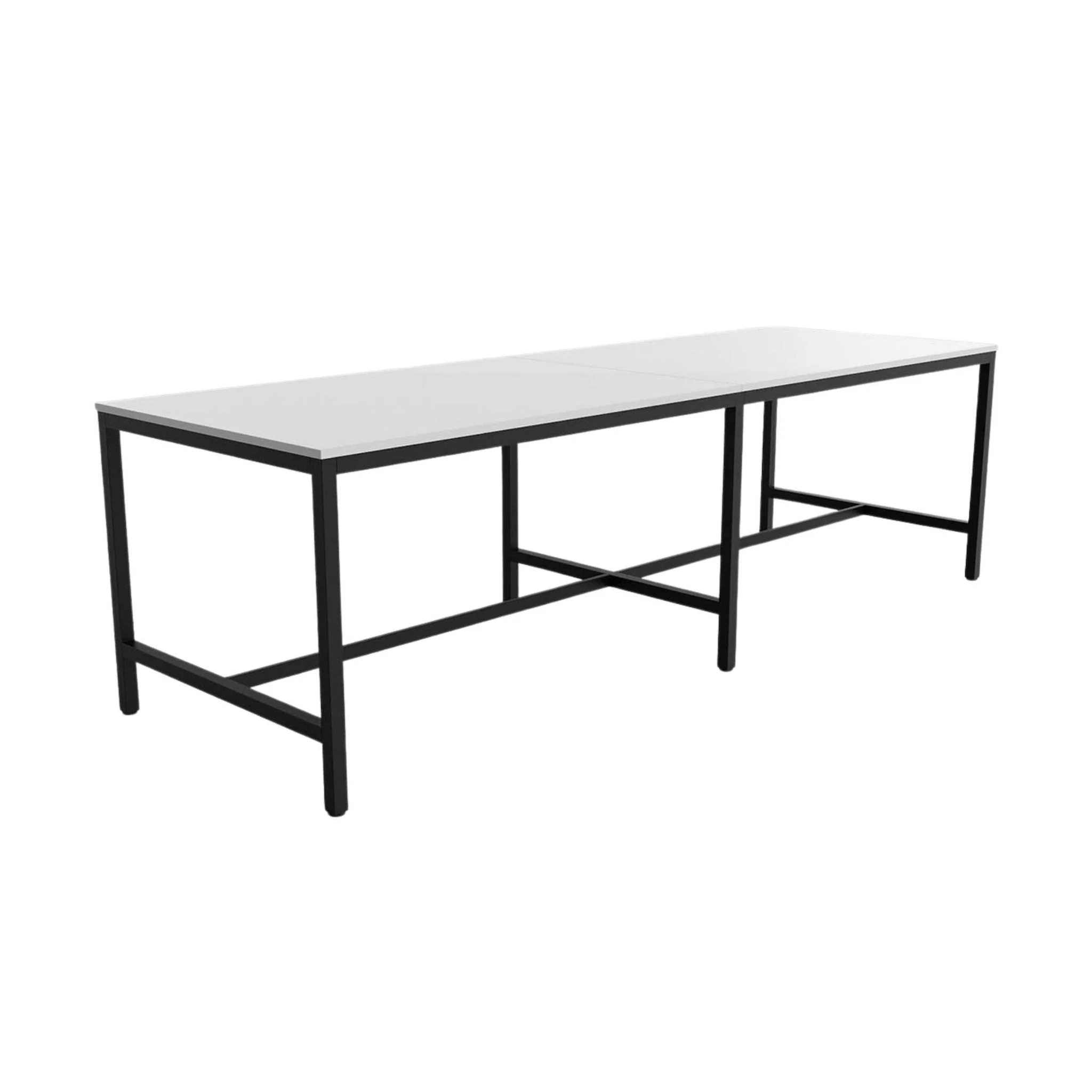 Axis Bar Leaner - Image 11