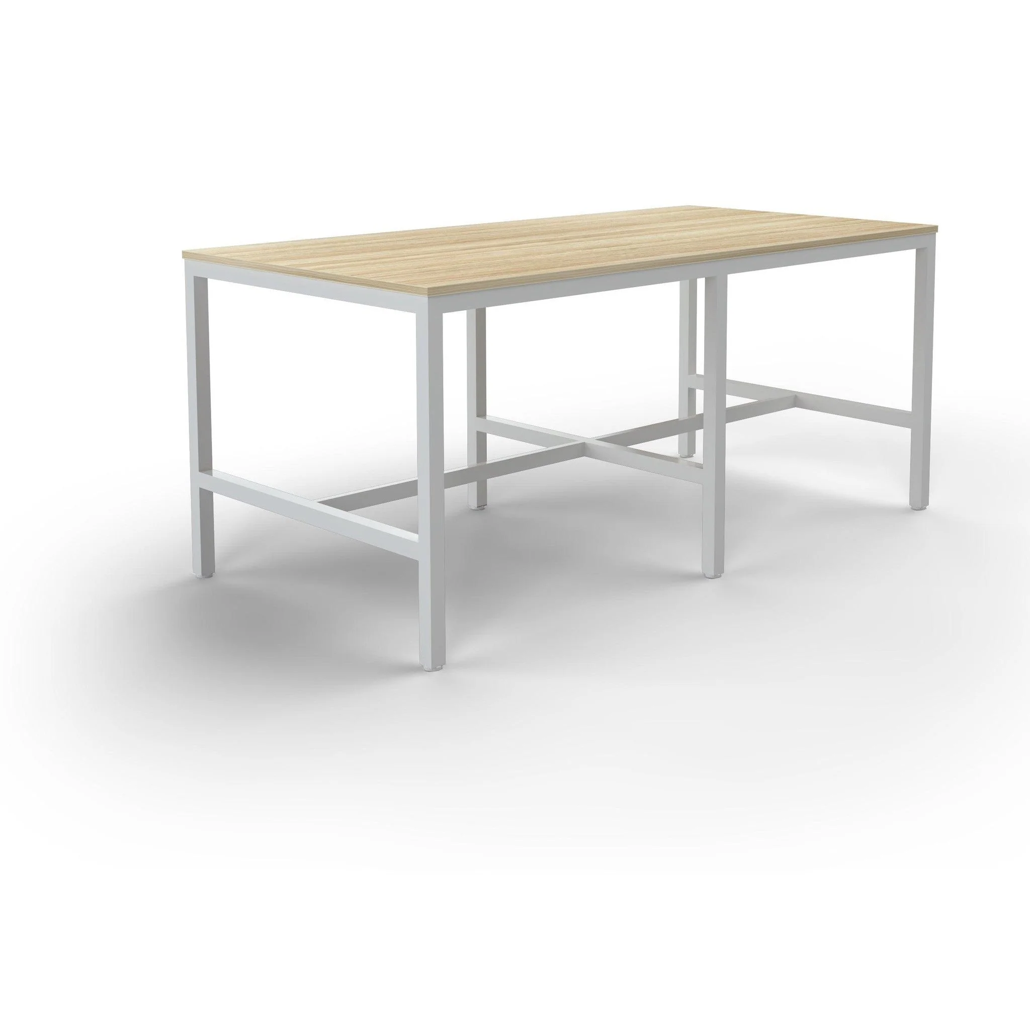 Axis Bar Leaner - Image 12