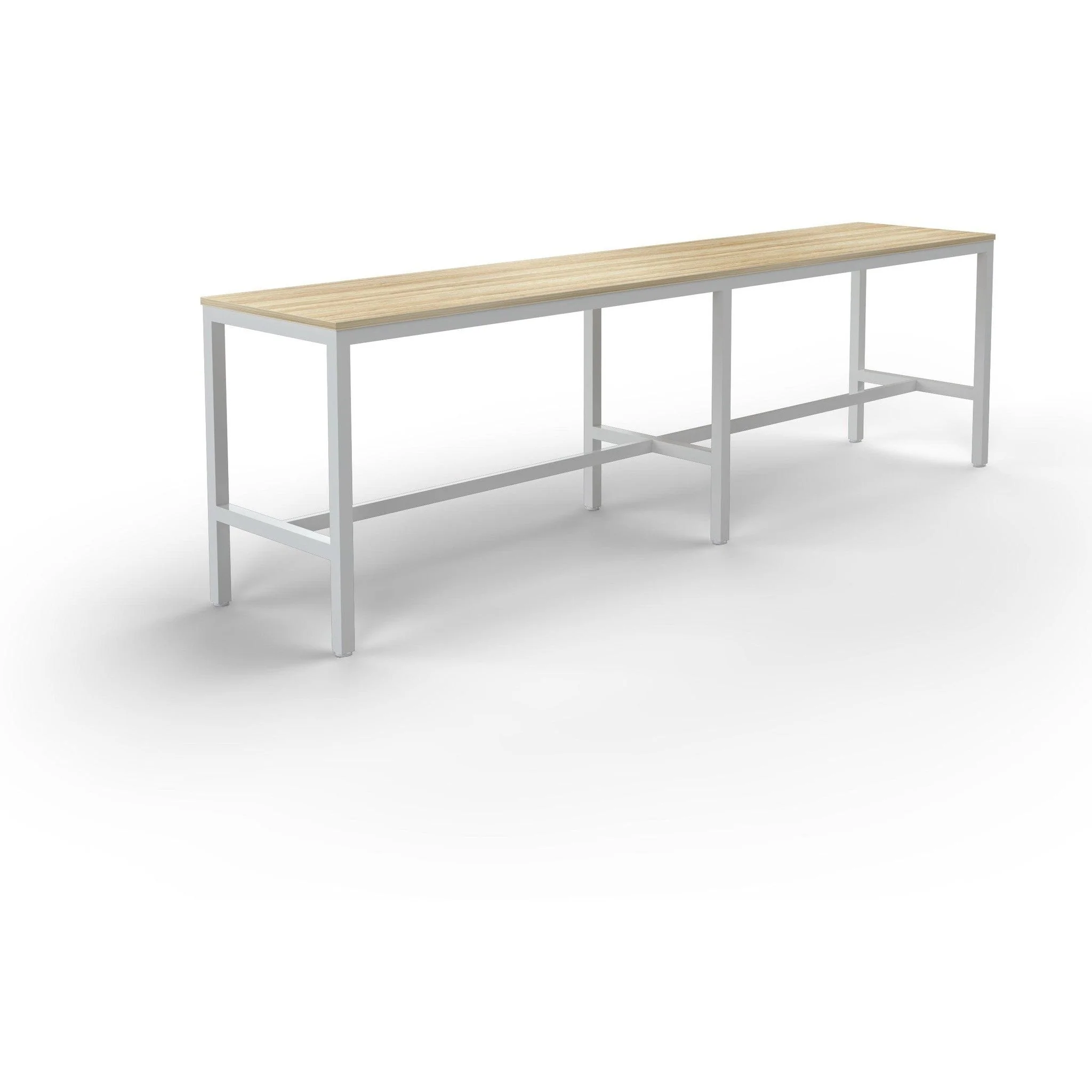 Axis Bar Leaner - Image 13