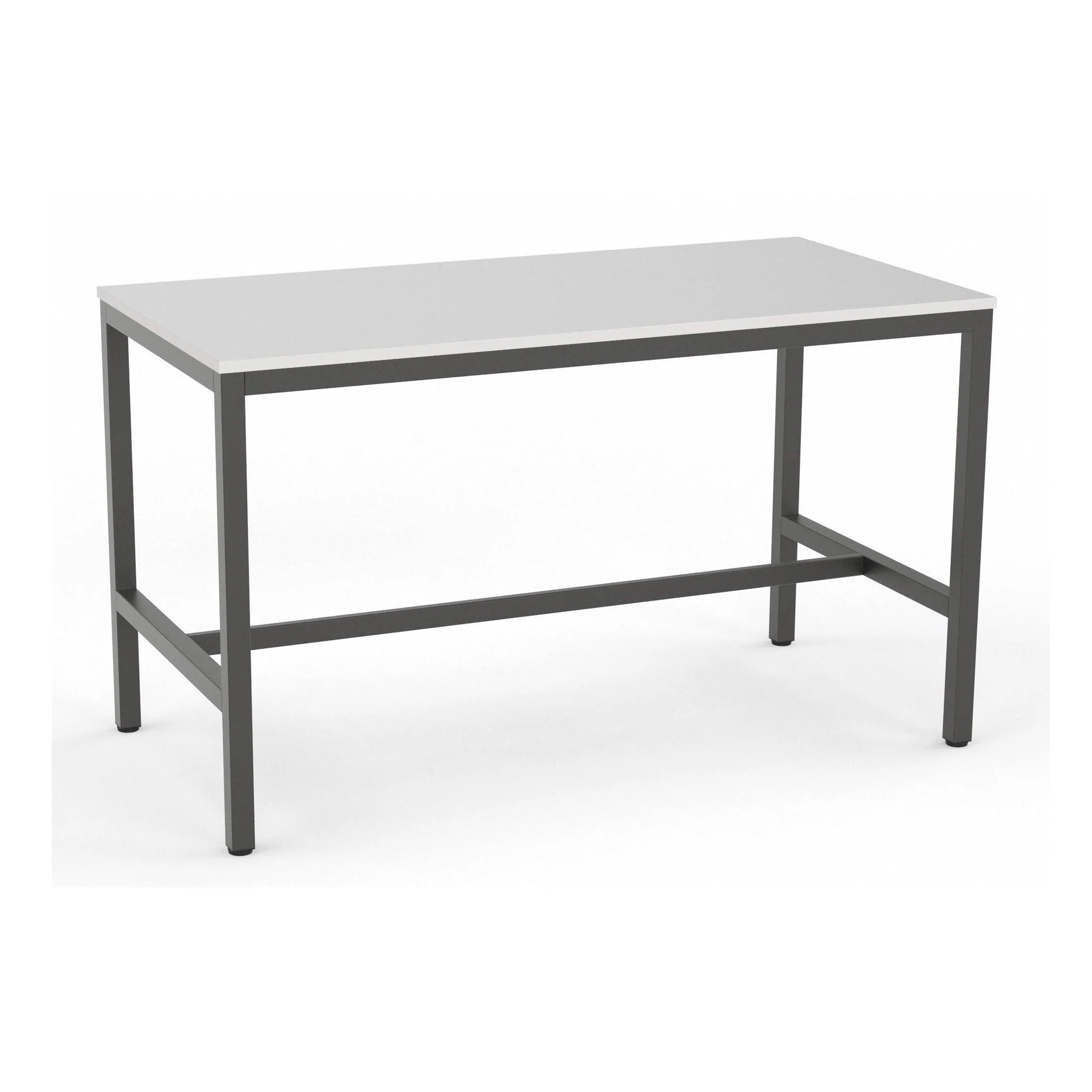 Axis Bar Leaner - Image 14