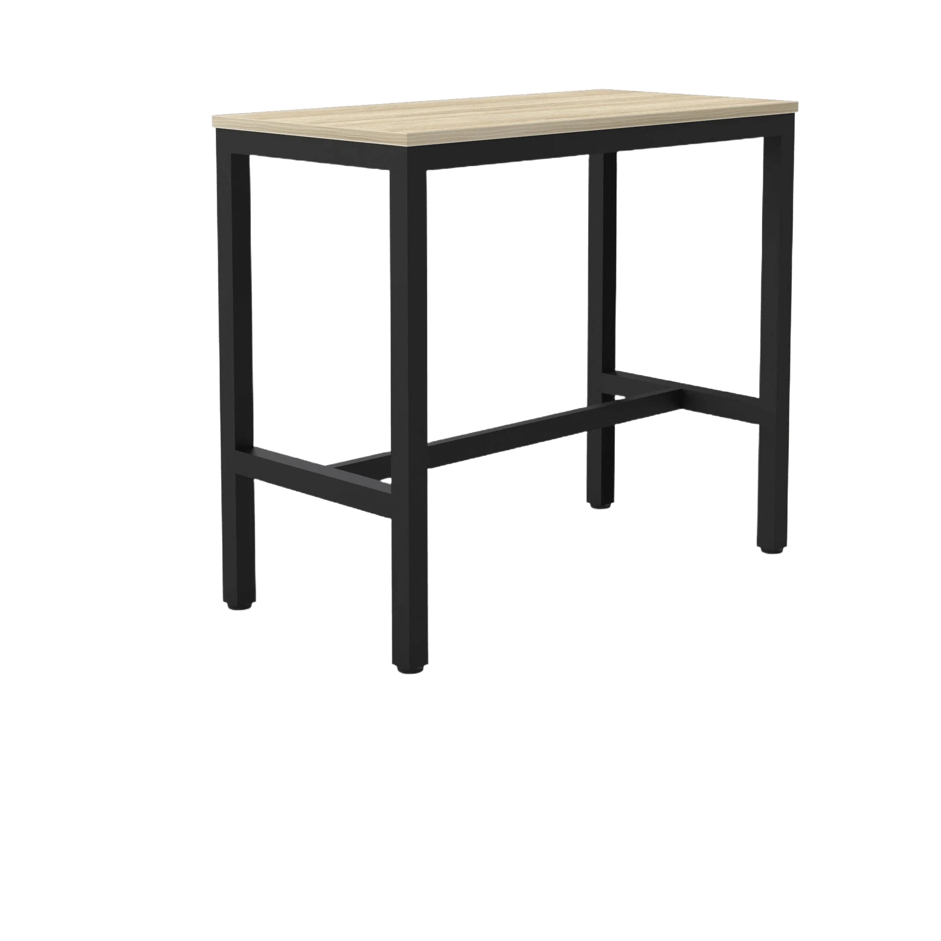 Axis Bar Leaner - Image 3