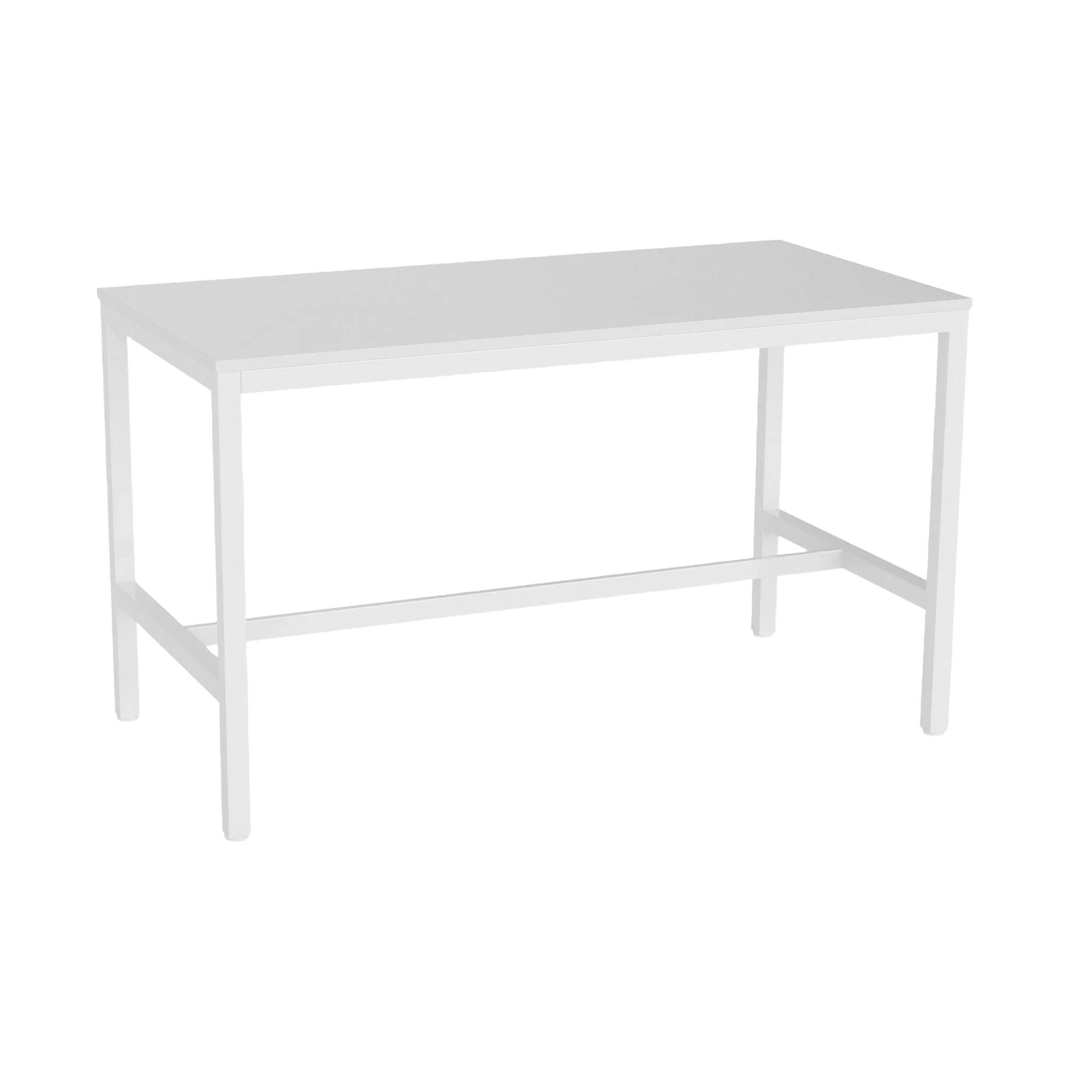 Axis Bar Leaner - Image 4