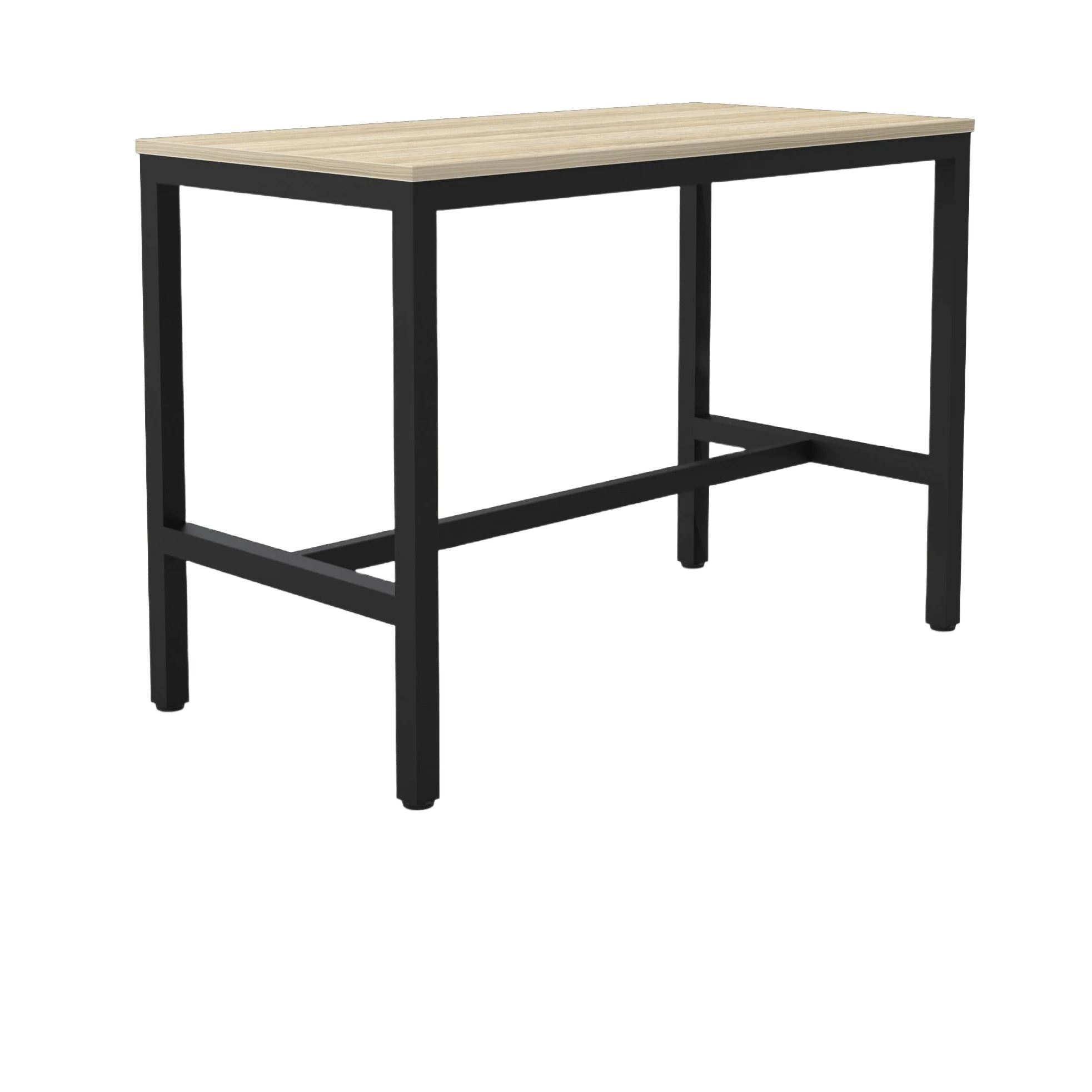 Axis Bar Leaner - Image 5