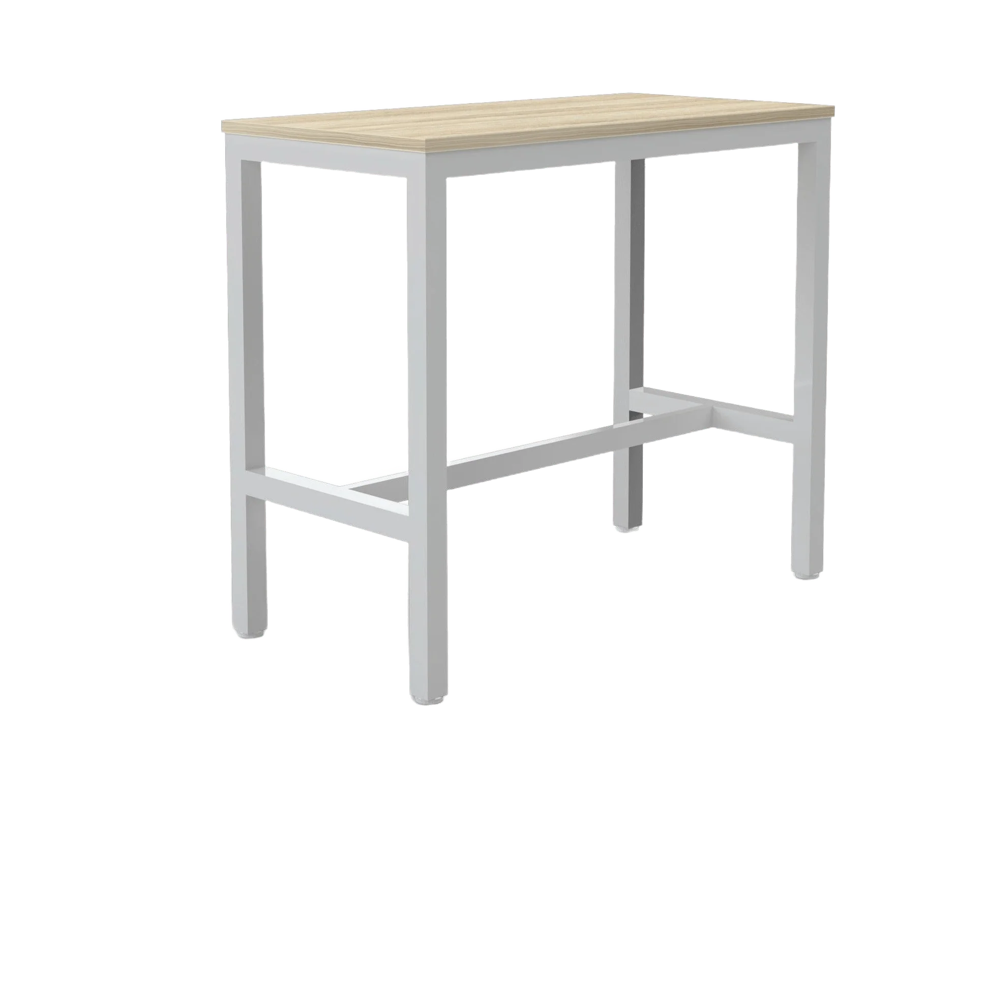 Axis Bar Leaner - Image 6