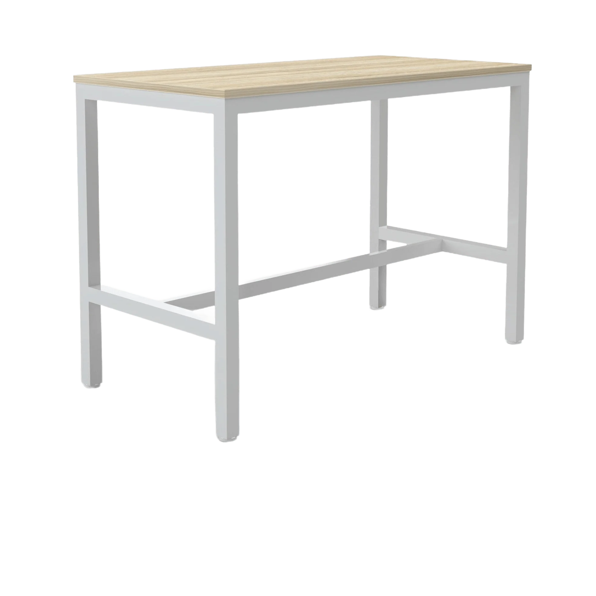 Axis Bar Leaner - Image 8