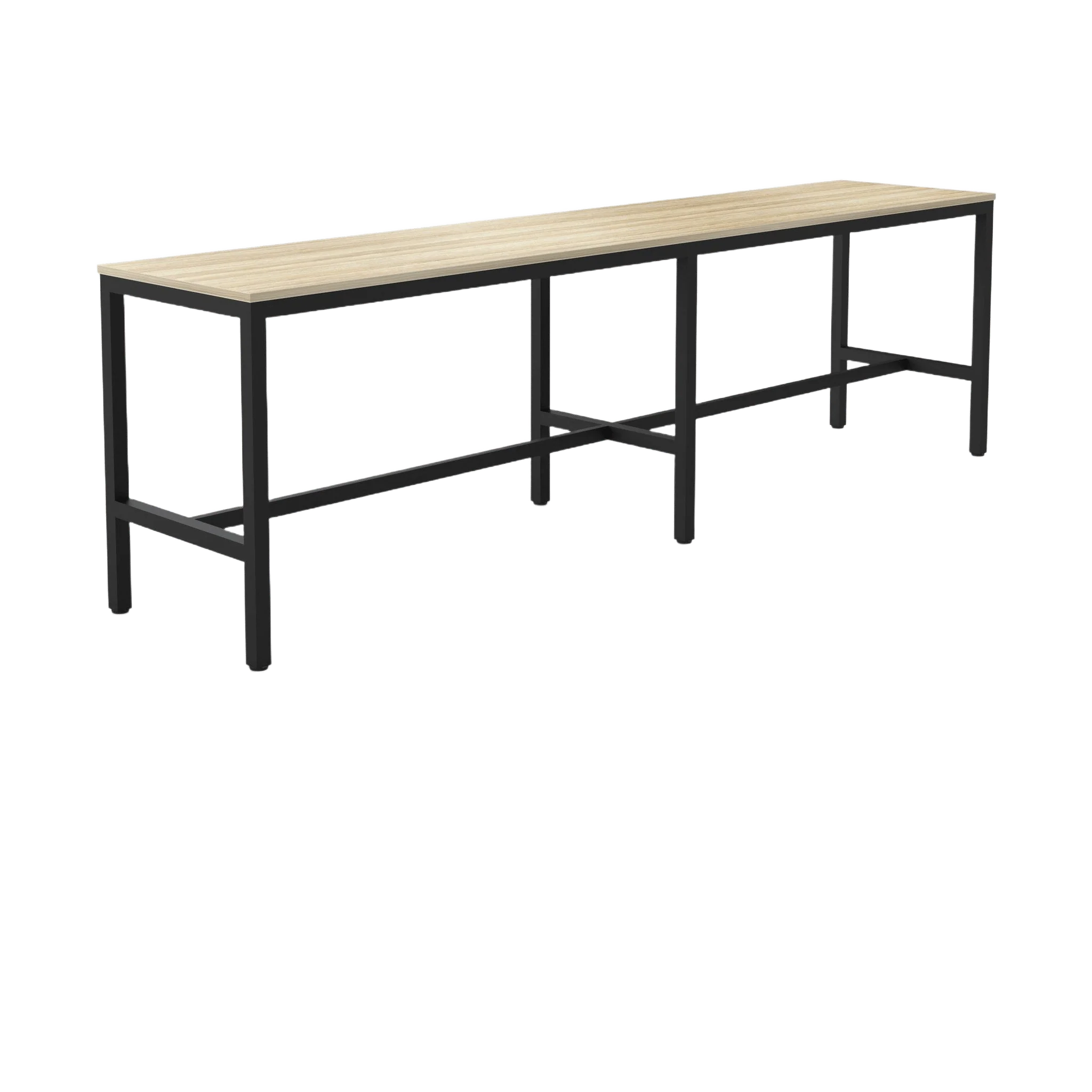 Axis Bar Leaner - Image 9