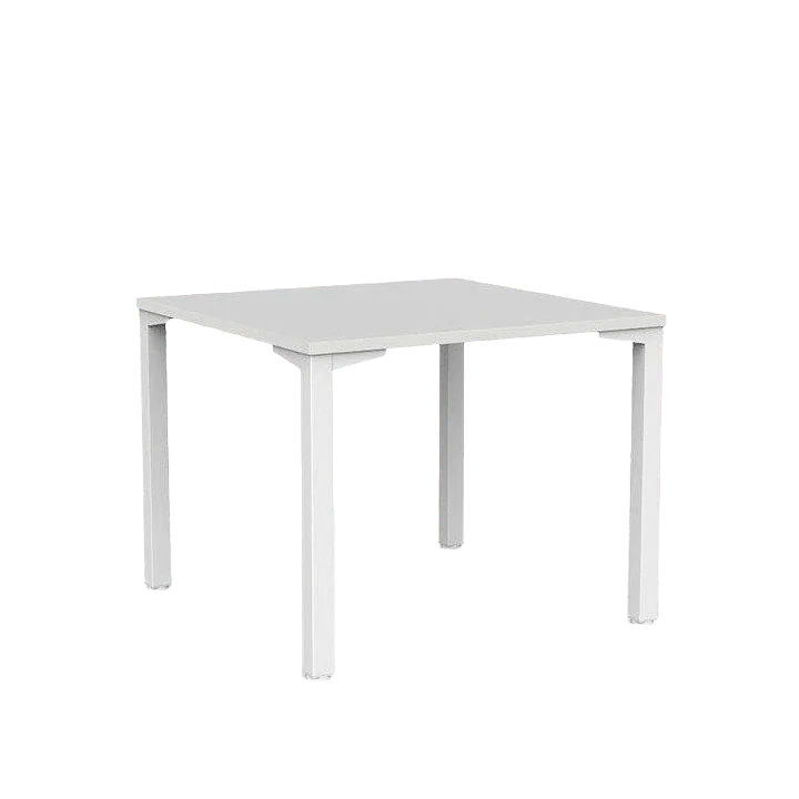 Axis Meeting / Boardroom Table - Image 10