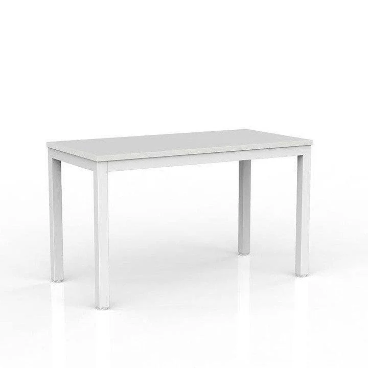 Axis Meeting / Boardroom Table - Image 11