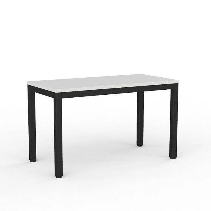 Axis Meeting / Boardroom Table - Image 12