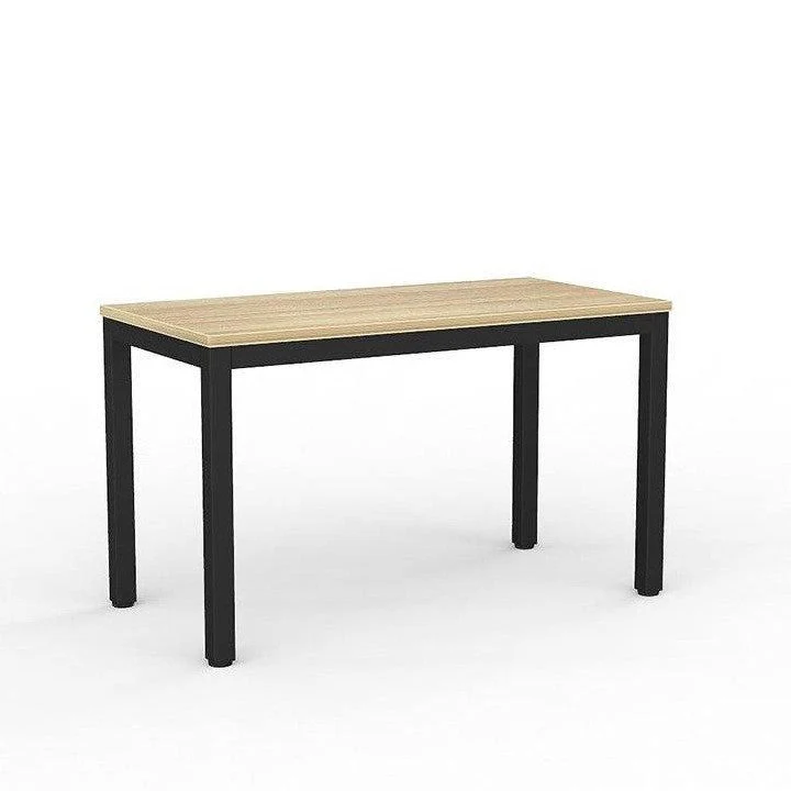 Axis Meeting / Boardroom Table - Image 13