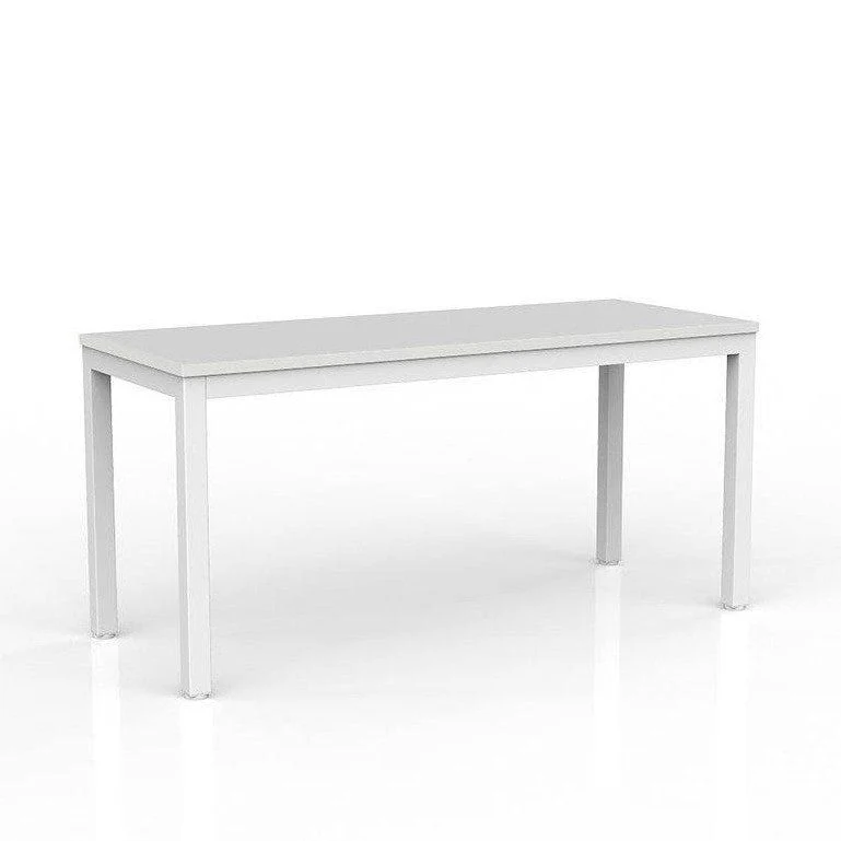 Axis Meeting / Boardroom Table - Image 14