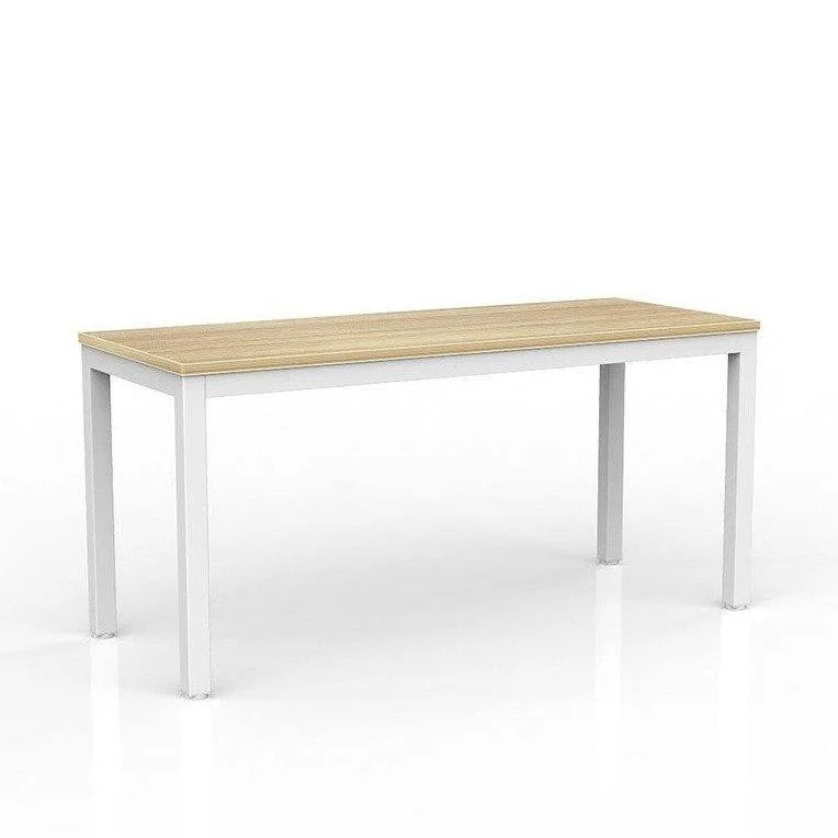 Axis Meeting / Boardroom Table - Image 15
