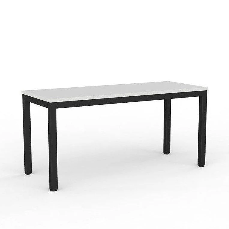 Axis Meeting / Boardroom Table - Image 16
