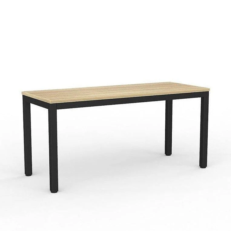 Axis Meeting / Boardroom Table - Image 17