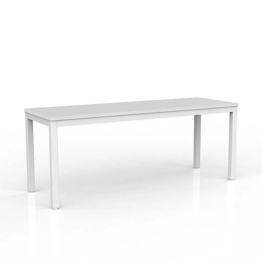 Axis Meeting / Boardroom Table - Image 18