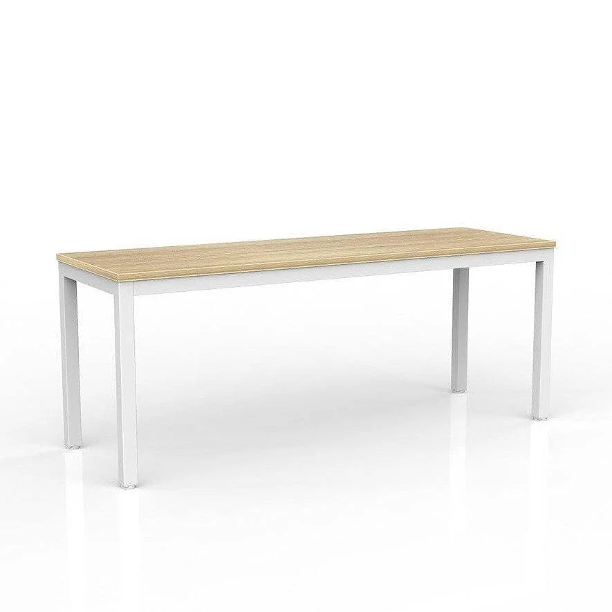 Axis Meeting / Boardroom Table - Image 19