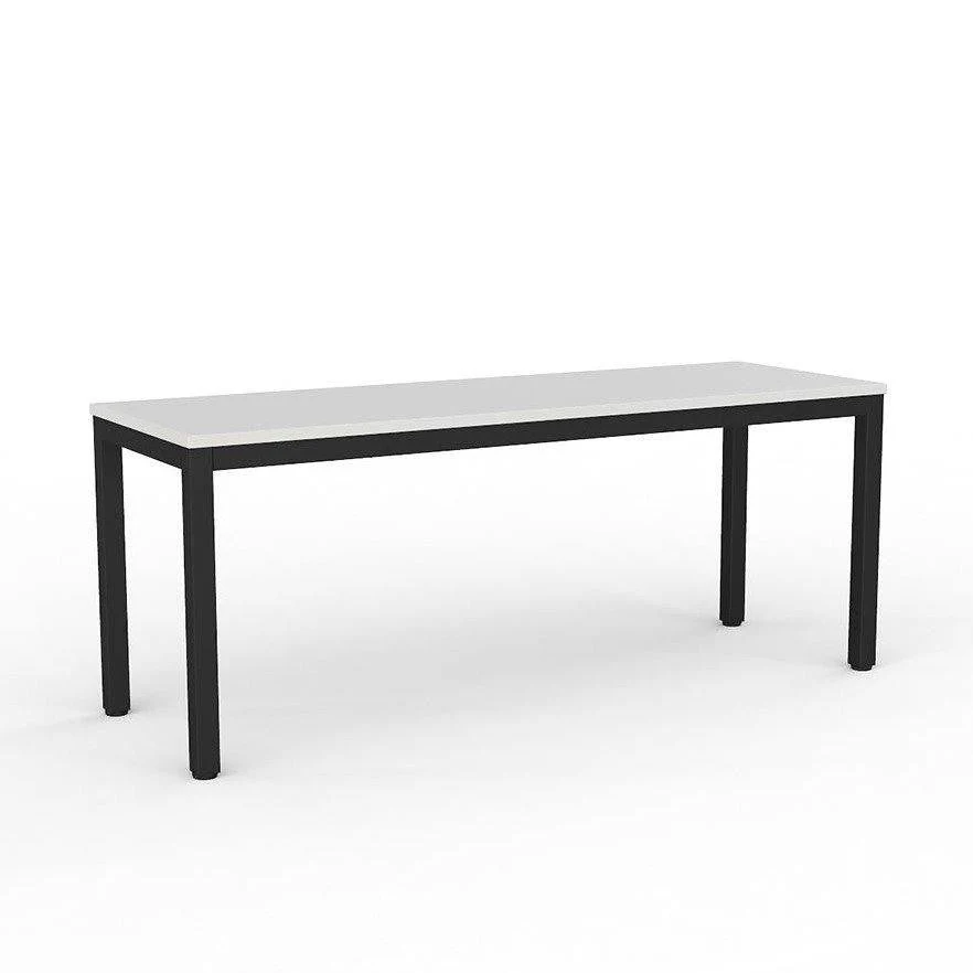 Axis Meeting / Boardroom Table - Image 21