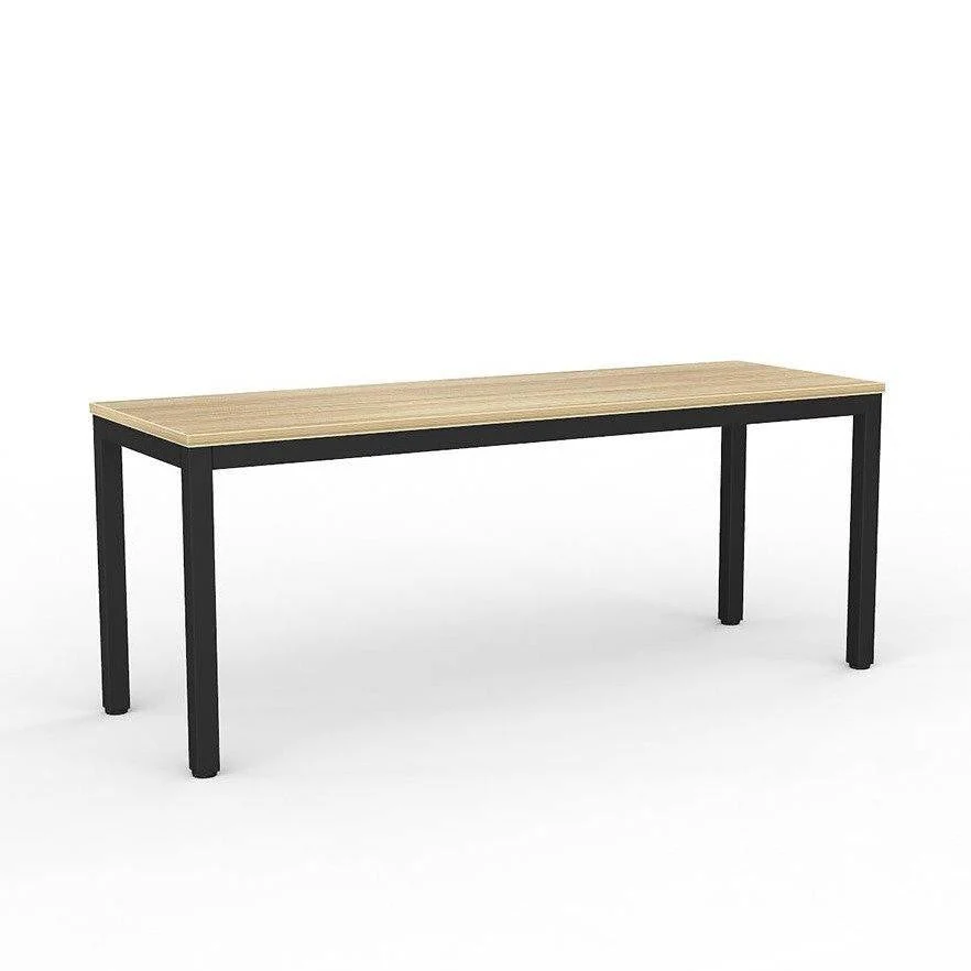 Axis Meeting / Boardroom Table - Image 22