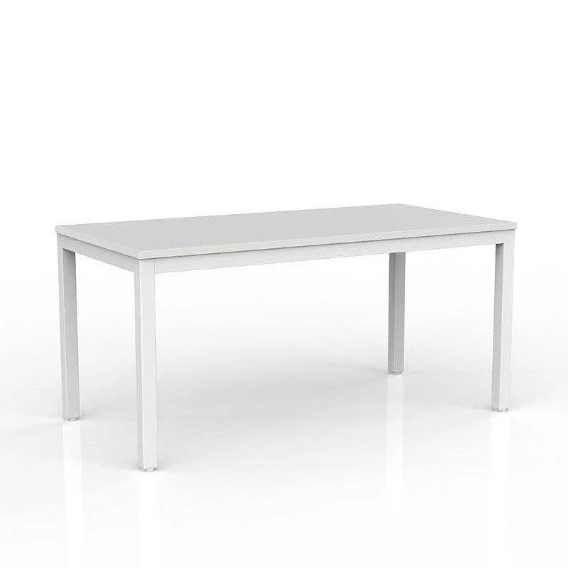 Axis Meeting / Boardroom Table - Image 23