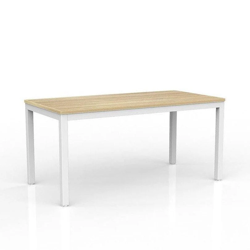 Axis Meeting / Boardroom Table - Image 24