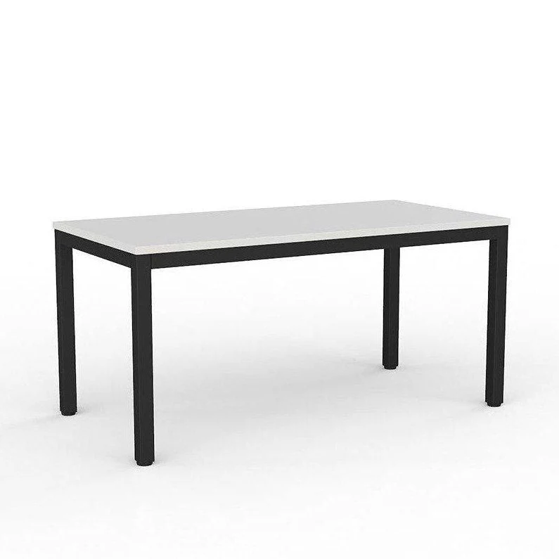 Axis Meeting / Boardroom Table - Image 25