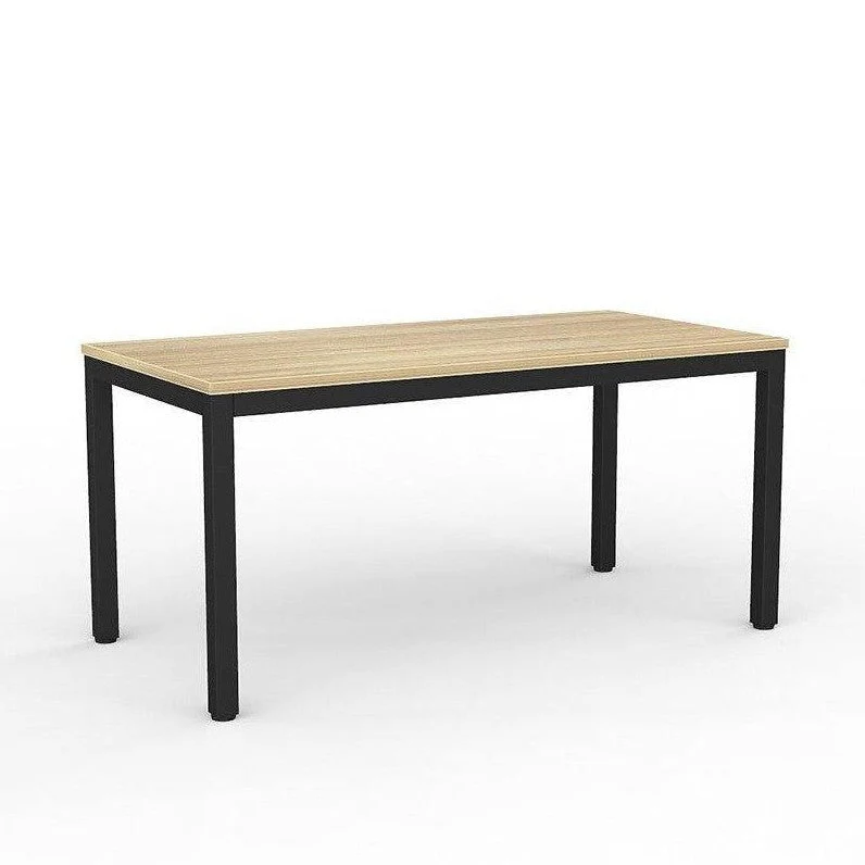 Axis Meeting / Boardroom Table - Image 26