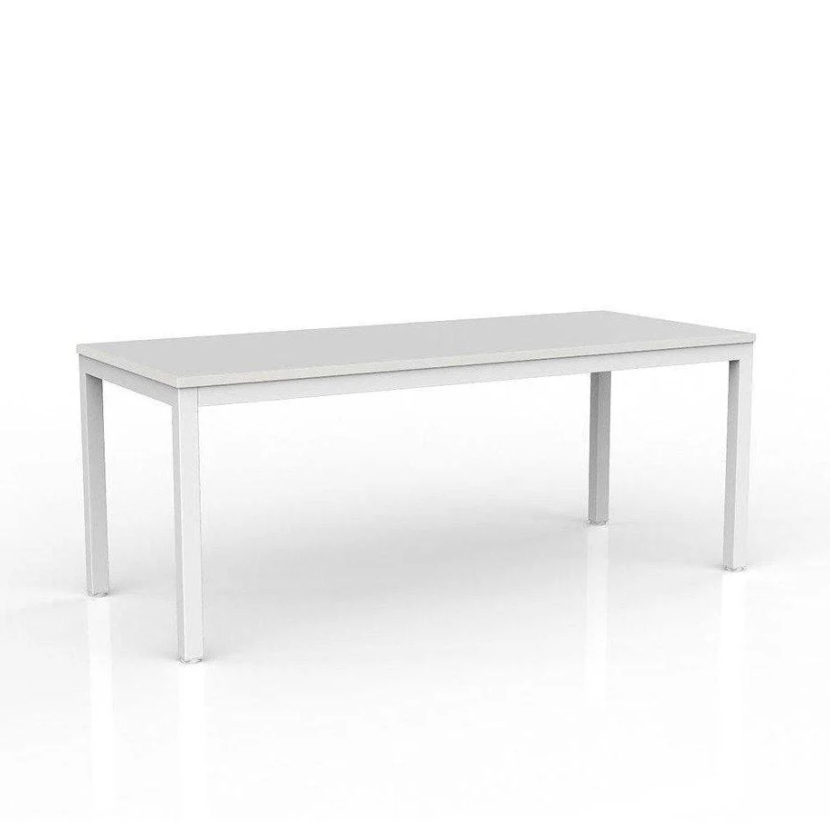 Axis Meeting / Boardroom Table - Image 27