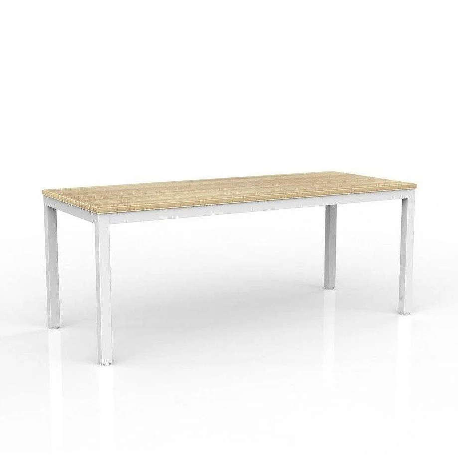 Axis Meeting / Boardroom Table - Image 28
