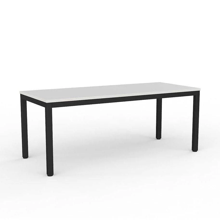 Axis Meeting / Boardroom Table - Image 29