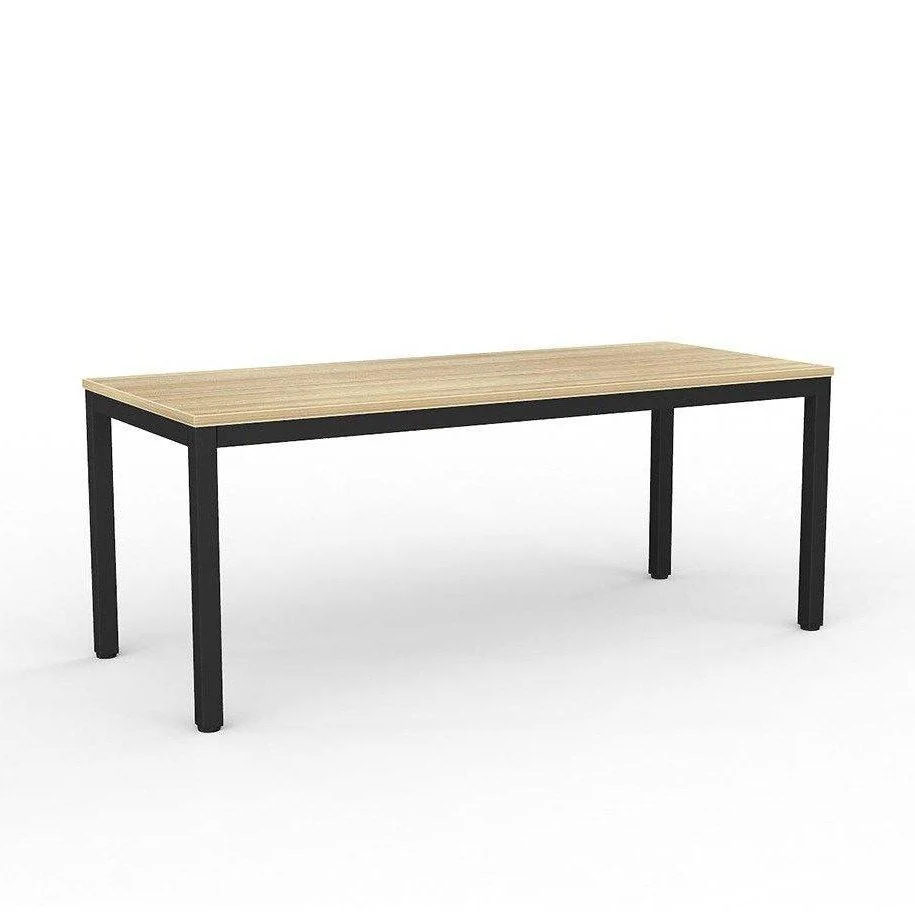 Axis Meeting / Boardroom Table - Image 30