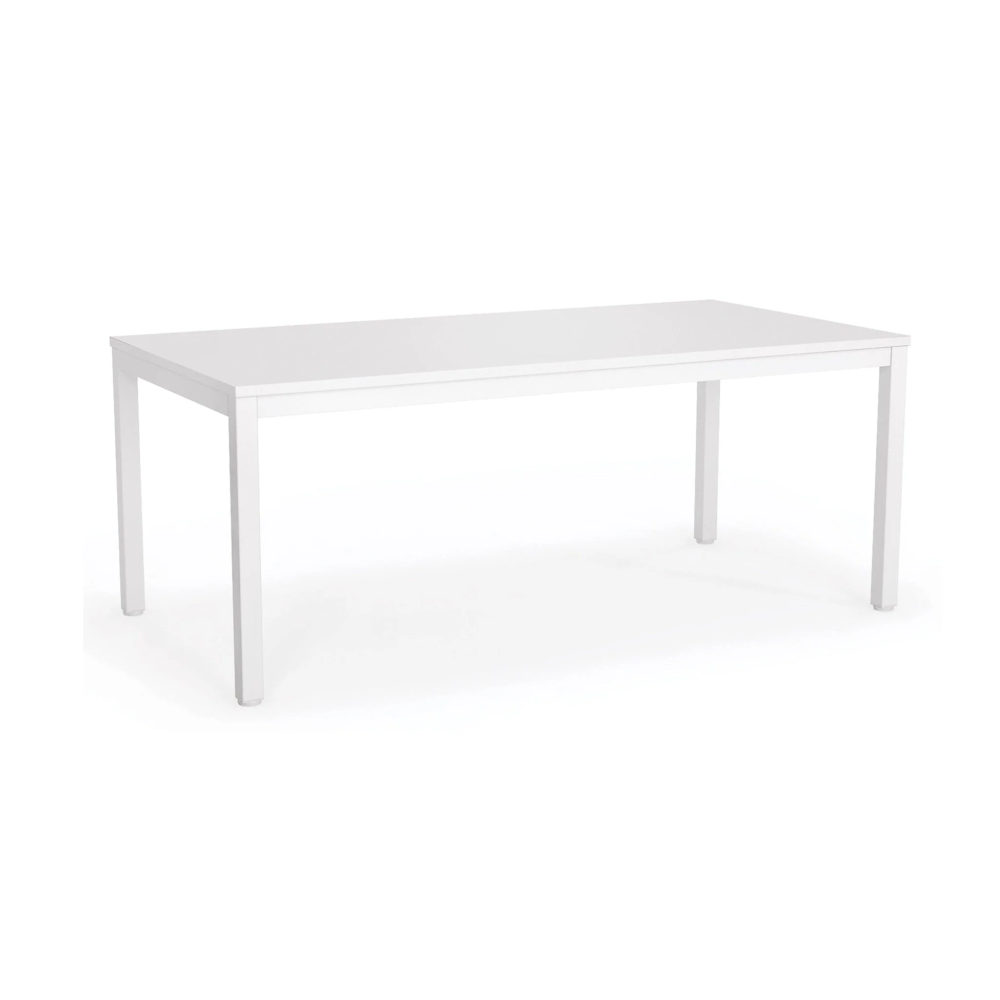 Axis Meeting / Boardroom Table - Image 31