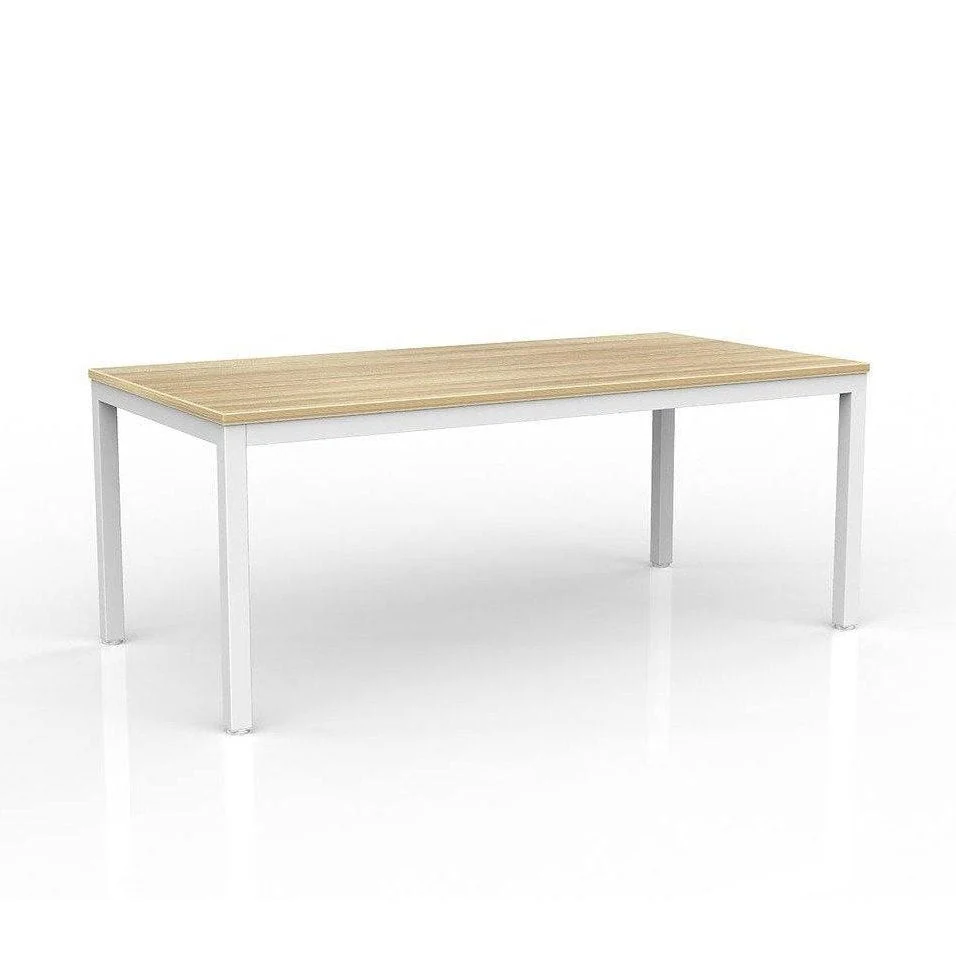 Axis Meeting / Boardroom Table - Image 32