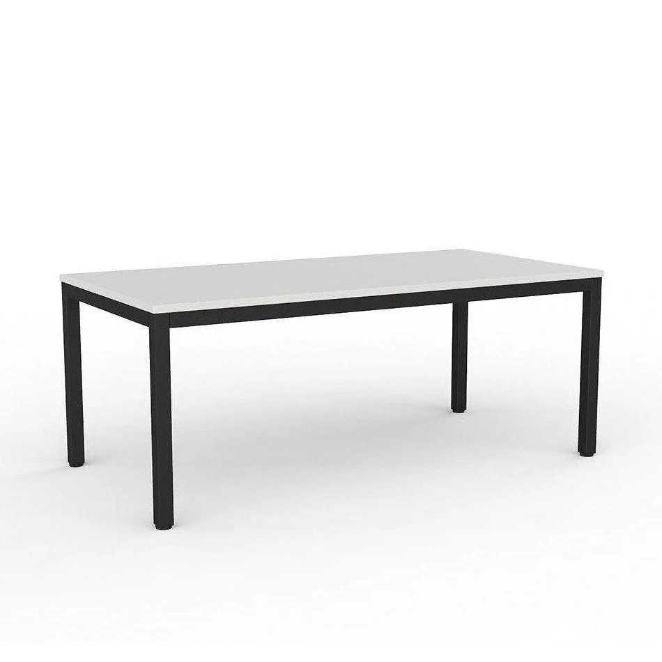 Axis Meeting / Boardroom Table - Image 33