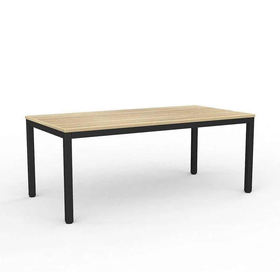 Axis Meeting / Boardroom Table - Image 34