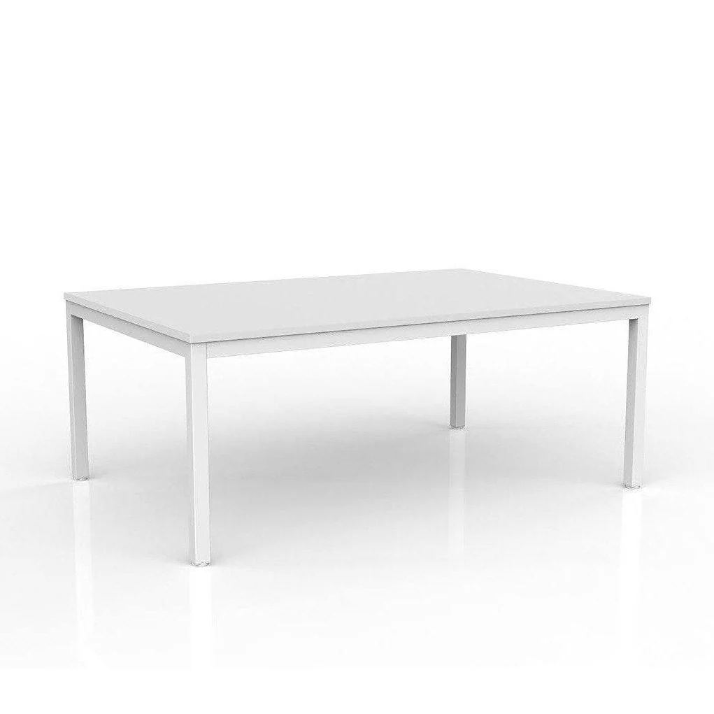 Axis Meeting / Boardroom Table - Image 35